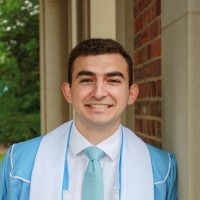Daniel J. Gonzalez
