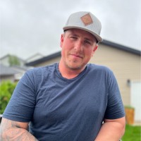 Kyle Grant