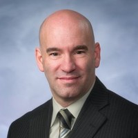 Jeff Rake