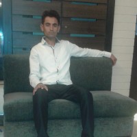 Tasleem Dewara