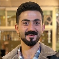 Basel Salameh