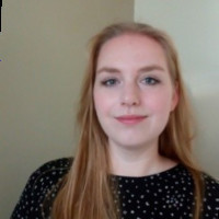 Hester Binnendijk