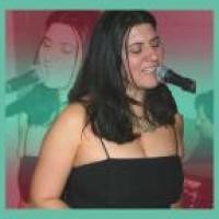 Thelxie Eaves