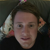 Tom Milford
