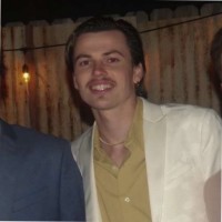 Mason Snell
