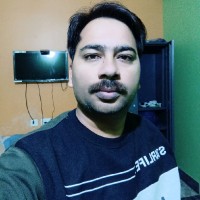 SUJEET KUMAR UPADHYAY
