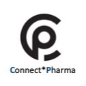 Connect Pharma
