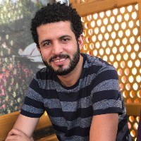 Ibrahim Shaheen