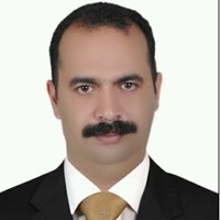 Amr Hany Taha