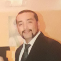 Raul Ramos