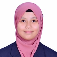 Chm. Nurin Lammert Adlan Lammert