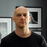 Alexander Kulakov
