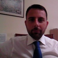Pasquale Asseni