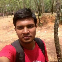Md Hasibul Hasan Santo