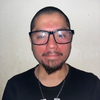 Joshua Mancilla Caniuman