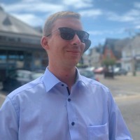 Grégoire de Pommereau