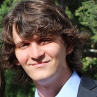 Atakan Asrak