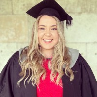 Darcy Bould-Newton