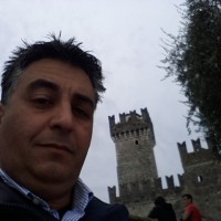 carmelo giunta