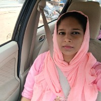 shamseena shajahan