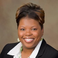 Tamara Wright