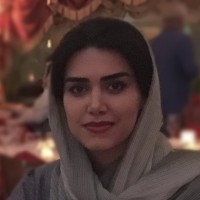 somayeh rezaei