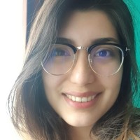 Muriel Romero