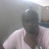Ricardo Pratt