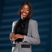 Tadiwanashe Magaya