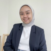 Rahma Yustika Dewi