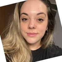Michelle Crema