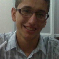 Alejandro Bravo