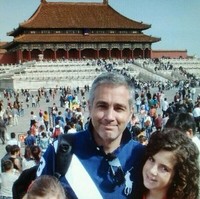 Toño Toño Agudin (Xivares)