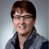 Anna Warren