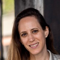 Eva Tzur