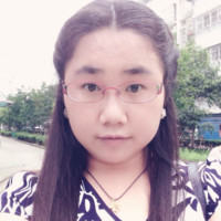 Vera Zhu