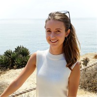 Brianna Duffy