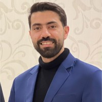 Abbas Jawadi