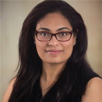 Prathima Sethurama
