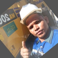 Rogerio Rodrigues Lima