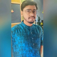 Rahul Verma