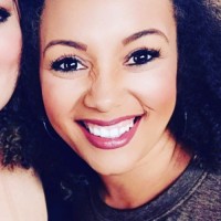 Sierra Luster