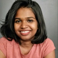 Sonal S