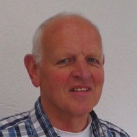 Geert Rooijmans