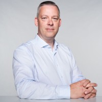 Marcus Heinze