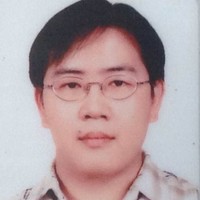 Rick Tsao