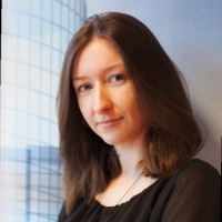 Laura V.