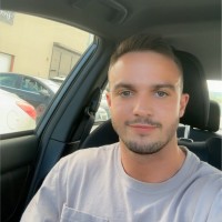 Dylan Mackinnon