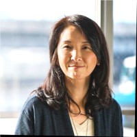 Kitty Samantha Lorde