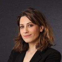 Annie Chidiac